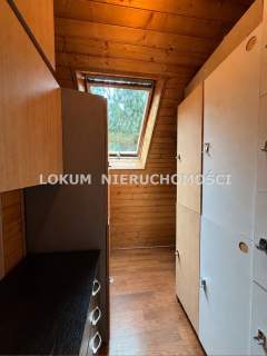 Nowoczesny dom jednorodzinny ul.Armii Krajowej