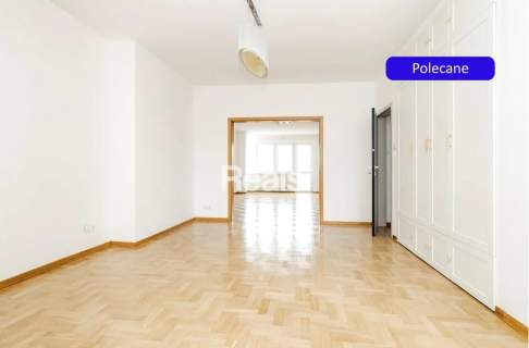 OD ZARAZ 4 POK. NA POWIŚLU