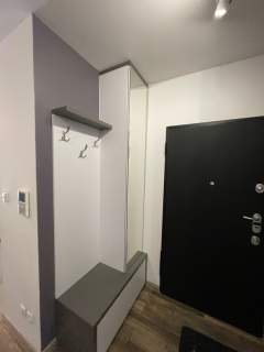 Mieszkanie do wynajęcia, 72 m2, Gdańsk