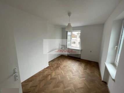 Dom do wynajęcia, 140 m2, Warszawa