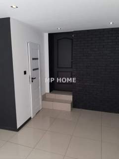 Nieruchomość komercyjna na sprzedaż, 21 m2, Świebodzice