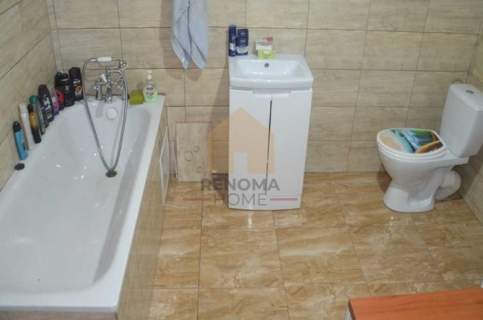 Dom okolice Żarów