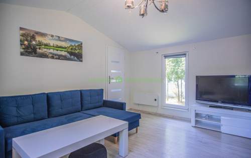 Działka rekreacyjna na sprzedaż, 300 m2, Szczecin