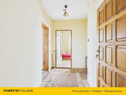 Dom Zawiercie 180 m2-potencjał inwestycyjny