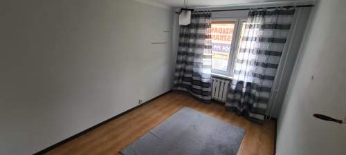 Mieszkanie M3 Jelenia Góra