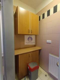 Mokotów lokal handlowo-usługowy 21,11 m2 do wynajęcia