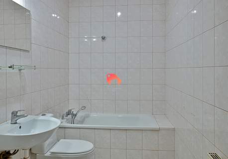Funkcjonalna kawalerka 32,13m2 ul. Ogrody