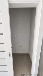 3-pokojowe mieszkanie na osiedlu Centroom Włochy