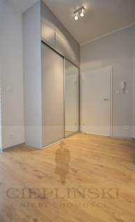 APARTAMENT W CENTRUM 100 METRÓW OD CH KASKADA