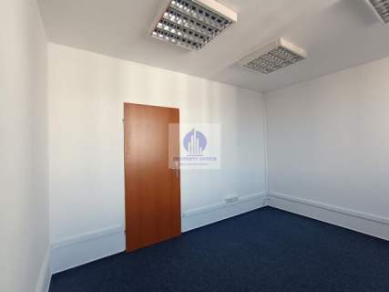 Wola lokal biurowy 16,21 m2 do wynajęcia
