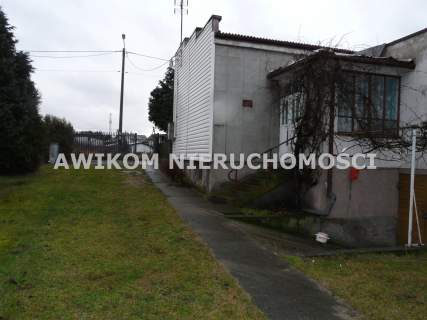 Dom na sprzedaż, 100 m2, Skierniewice