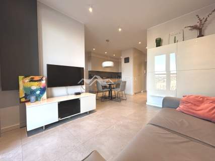 ŚLICZNY 3 POKOJOWY APARTAMENT W SAMYM CENTRUM