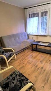 Mieszkanie 2 pokoje/1 piętro/piekary A