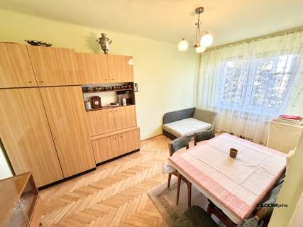 Zagórska Kielce 3 pokoje