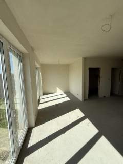 Mieszkanie na sprzedaż, 54 m2, Kalisz