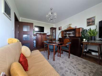 Mieszkanie na sprzedaż, 42,5 m2, Bydgoszcz