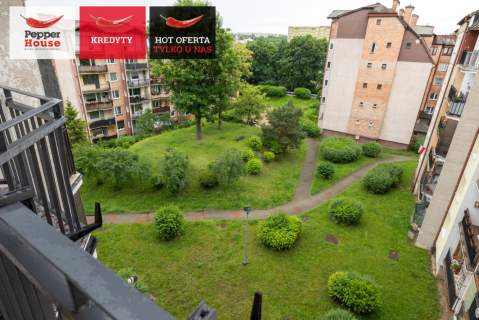 Gdańsk Siedlce, ul. Lecha Bądkowskiego
