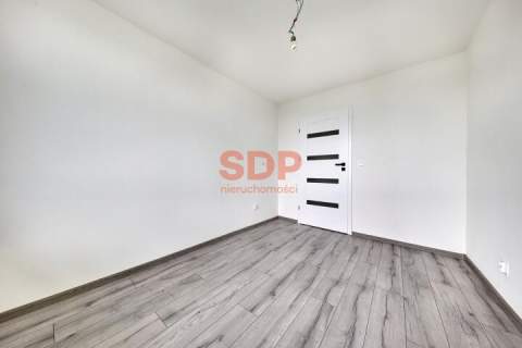 Apartament po remoncie 18. piętro 4 pokoje Tysiąclecie