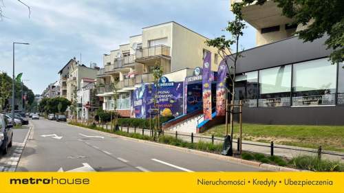 2 pokoje w centrum miasta jedynie 1 km od plaży 