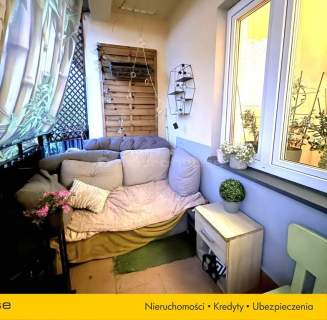 Mieszkanie na sprzedaż, 69 m2, Sochaczew
