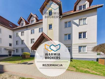Oddzielna kuchnia, dwustronne, do wprowadzenia