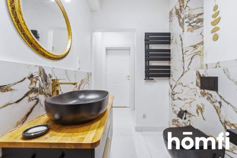 APARTAMENT 100m Z OGRÓDKIEM, BIELSKO-BIAŁA