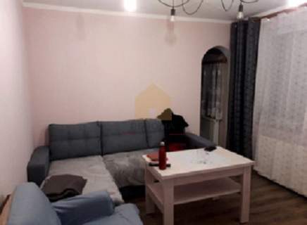 34m2/45m2 użytkowe/centrum/po remoncie