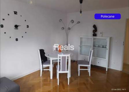 2 pokoje z balkonem w Centrum- Plac Grzybowski
