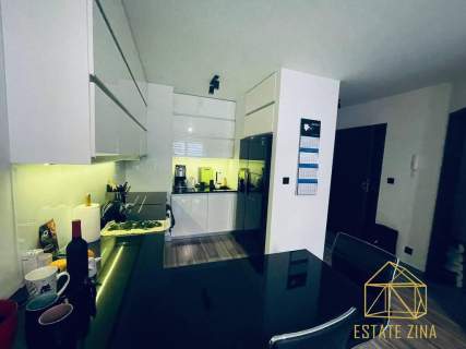 Pet friendly 2-pokojowe, ul. Poznańska 11