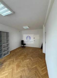 Wola biuro 43m2 do wynajęcia
