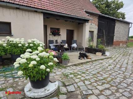Wyjątkowy dom duszą na dużej działce 5599m2/Igłowice koło Namys