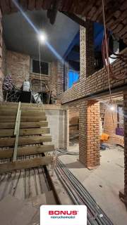 Ścisłe Centrum Szczecina-lokal komercyjny