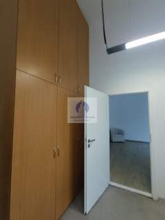 Śródmieście lokal biurowy 49,39m2 do wynajęcia