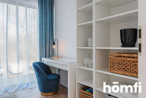 Gotowa nieruchomość inwestycyjna 3 apartamenty