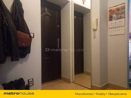 Mieszkanie na sprzedaż, 38 m2, Zgierz