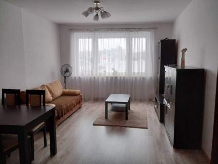 Wynajmę mieszkanie 50m2 Józefosław