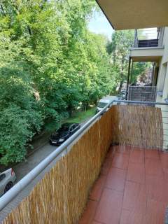 Ligota Park Brynów ul.Orkana OD WŁAŚCICIELA 56m2