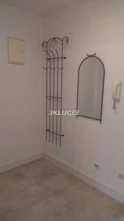 Budynek 6 mieszkań z KW, Szerokie Lublin