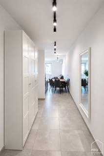 3-pokojowy apartament na os.Radosnym w Gliwicach