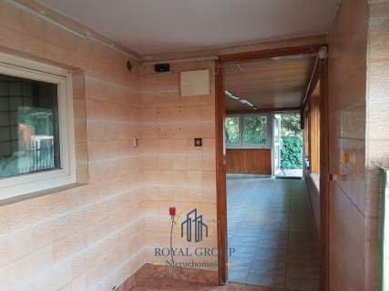 Lokal użytkowy do wynajęcia, 64 m2, Lublin