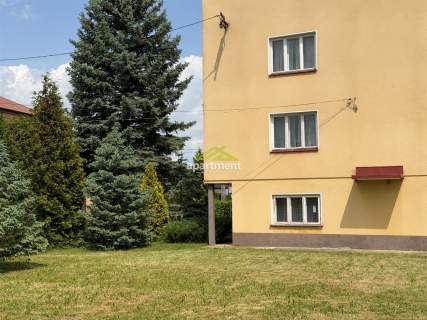 5 pokoi, domy na sprzedaż, Szczucin, małopolska