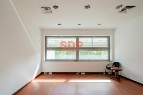 Lokal użytkowy 114,74 m2 w Centrum Wrocławia