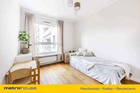 Nowoczesne 3pok Apartamenty Saska nad Jeziorem