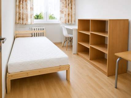 Idealne pod inwestycje, 4 pokoje NOWE MIASTO