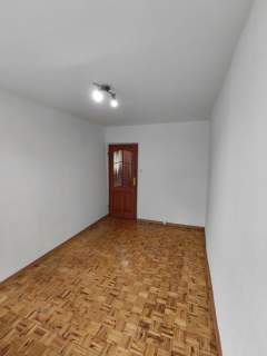 Sprzedam mieszkanie pow. 60,50 mkw