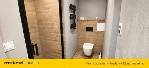 Wynajmę lokal PREMIUM w centrum Skierniewic,107m2