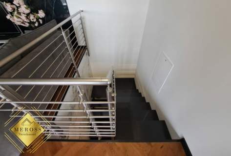 Apartament na sprzedaż