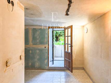 Lokal użytkowy 37 m2 na sprzedaż w kamienicy