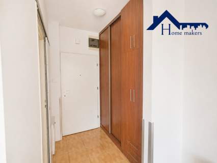 1 POKOJOWE METRO BALKON URSYNÓW STOKŁOSY