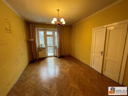 Mieszkanie na sprzedaż, 91,6 m2, Częstochowa